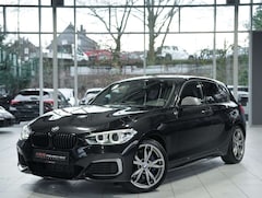 Bild des Angebotes BMW 135 xDrive *H&K *PDC *AHK *Business-Paket