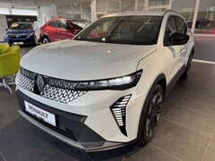 Bild des Angebotes Renault Scenic Techno 170 Comfort Range