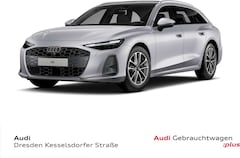 Bild des Angebotes Audi A6 2.0 TDI AHZV Kamera LED Navi