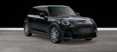 Bild des Angebotes MINI Cooper S Hatch Head-Up DAB LED Pano.Dach RFK