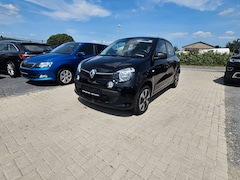 Bild des Angebotes Renault Twingo Expression