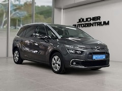 Bild des Angebotes Citroen Grand C4 Picasso /Spacetourer Feel, Tüv+Insp. Neu