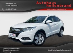 Bild des Angebotes Honda HR-V 1.5 i-VTEC Executive
