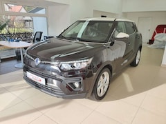 Bild des Angebotes SsangYong Tivoli 1.5 T-GDi 2WD Fizz