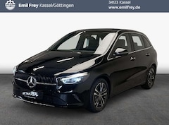 Bild des Angebotes Mercedes-Benz B 200 B-Klasse