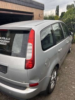 Bild des Angebotes Ford C-Max