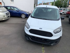Bild des Angebotes Ford Transit Courier Kombi