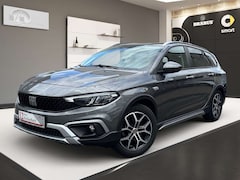Bild des Angebotes Fiat Tipo Cross Facelift Kamera ACC AHK LED Virtual