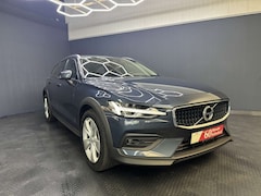 Bild des Angebotes Volvo V60 Cross Country B4 AWD*3J.GARANTIE*AHK*PANO*