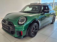 Bild des Angebotes MINI John Cooper Works JOHN COOPER WORKS*Glasdach*HK*360*SitzHz*LenkHz*