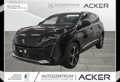 Bild des Angebotes Peugeot 5008 BlueHDi 130 AT8 Allure Pack 7-Sitzer -40%*