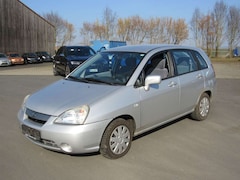 Bild des Angebotes Suzuki Liana 1.6 Comfort, AUTOMATIK, KLIMA, ALU...