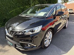 Bild des Angebotes Renault Grand Scenic TCe 140 GPF LIMITED