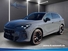 Bild des Angebotes CUPRA Terramar 2.0 TSI 4Dr. VZ HD Pano Akebono Sennh.
