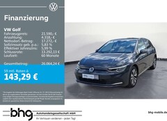 Bild des Angebotes VW Golf 1.5 TSI Move