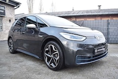Bild des Angebotes VW ID.3 Pro Performance 150 kW 1st Plus*MUL*KLI*LED