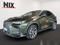 Bild des Angebotes Lexus NX 350h Executive Line + Technik + Pano