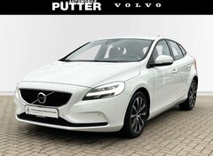 Bild des Angebotes Volvo V40 T2 Momentum 17'' Allwetter LED NAVI SHZ PDC Winter