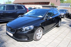 Bild des Angebotes Volvo V40 T2 You BiXenon Klimaautomatik Sitzhzg PDC Rückfaka
