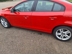 Bild des Angebotes Volvo S60 S60 D5 Geartronic Linje Business