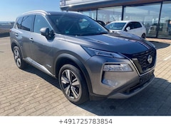 Bild des Angebotes Nissan X-Trail 1.5 VC-T e-Power N-CONNECTA*1.Hand*Head
