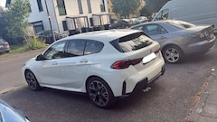 Bild des Angebotes BMW 120 120 M Sport Design