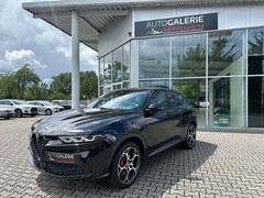 Bild des Angebotes Alfa Romeo Tonale Veloce Plug-In-Hybrid AWD/AUT/NAV/VIRTUAL