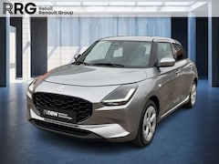 Bild des Angebotes Suzuki Swift Dualjet Mild-Hybrid Comfort Kamera SHZ Navi