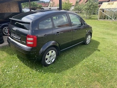 Bild des Angebotes Audi A2 1.4 TDI