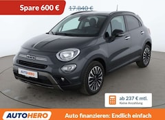 Bild des Angebotes Fiat 500X 1.0 Turbo Cross*TEMPO*CAM*PDC*SHZ*LIM*