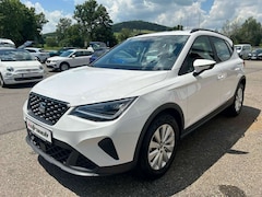 Bild des Angebotes SEAT Arona Style Plus Digitaler Tacho