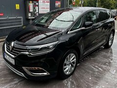 Bild des Angebotes Renault Espace Espace 1.6