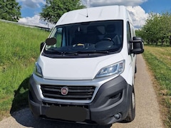 Bild des Angebotes Fiat Ducato Ducato Maxi 35 130 Multijet Maxi L6