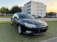Bild des Angebotes Citroen C5 Tendance