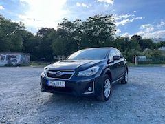 Bild des Angebotes Subaru XV XV 2.0i Lineartronic Comfort