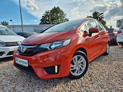 Bild des Angebotes Honda Jazz Comfort 1Hand Top Zustand