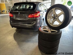 Bild des Angebotes BMW 218 Sport Edition Luxury Line