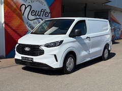 Bild des Angebotes Ford Transit Custom Trend L1 320 FWD/LED/Express-Line/Rfkamera