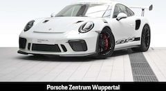 Bild des Angebotes Porsche 991 911 GT3 RS Sport Chrono Vollschalensitze LED