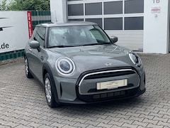 Bild des Angebotes MINI One |Klima|LED|Parkassistent|DAB|