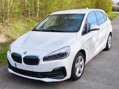 Bild des Angebotes BMW 225 225xe iPerformance Active Tourer Sport Line LED Navi PDC Hifi