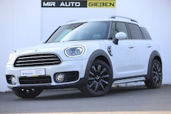 Bild des Angebotes MINI Cooper 1.5 Aut. Countryman Chili Navi KeylessGO