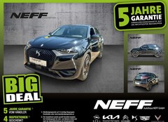 Bild des Angebotes DS Automobiles DS 3 Crossback E-Tense Performance Line +