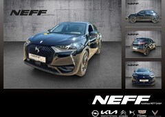 Bild des Angebotes DS Automobiles DS 3 Crossback E-Tense Performance Line +