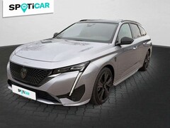 Bild des Angebotes Peugeot 308 SW GT, EAT8 Blue HDI, Premium Paket, Navi