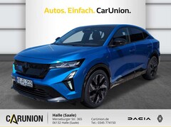 Bild des Angebotes Renault Rafale Esprit Alpine E-Tech Full Hybrid 200
