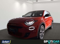 Bild des Angebotes Fiat 600 La Prima