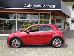 Bild des Angebotes GWM ORA 03 400 GT ELEKTRO