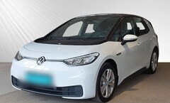 Bild des Angebotes VW ID.3 Pro Performance Life electric NAVI+SITZHZ Klima