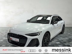 Bild des Angebotes Audi A6 Avant edition one e-hybrid quattro PanoDach